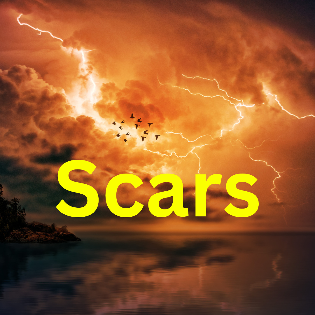 Scars